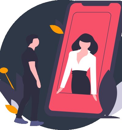 Premium automated photography solution