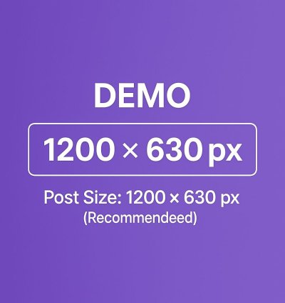 Demo